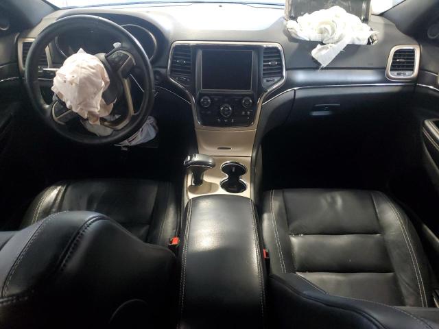 2015 JEEP GRAND CHER - 1C4RJFBG7FC776232