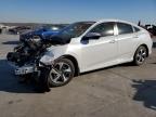 2021 HONDA CIVIC LX - 2HGFC2F66MH522935