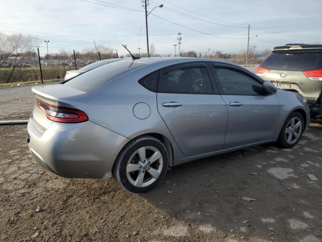 Vin: 1c3cdfbb6fd131846, lot: 85094564, dodge dart sxt 20153