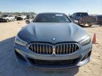 Lot #3025029236 2022 BMW M850XI