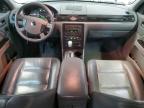 Lot #3032626856 2005 MERCURY MONTEGO PR