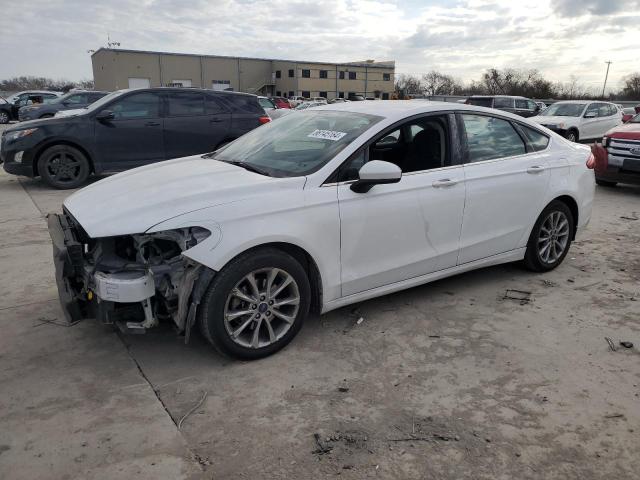 Vin: 3fa6p0hd5hr273580, lot: 86145164, ford fusion se 2017 img_1