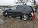 Lot #3028419223 2007 HONDA CR-V EXL