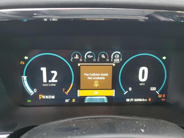 2021 FORD F150 SUPER - 1FTFX1E85MKD62166