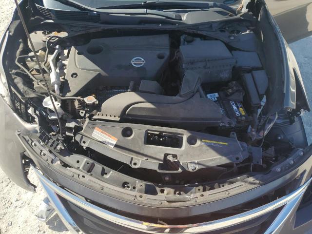 VIN 1N4AL3AP2DC180309 2013 NISSAN ALTIMA no.11