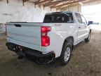 Lot #3037812264 2024 CHEVROLET SILVERADO