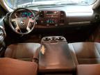 Lot #3025138222 2007 CHEVROLET SILVERADO