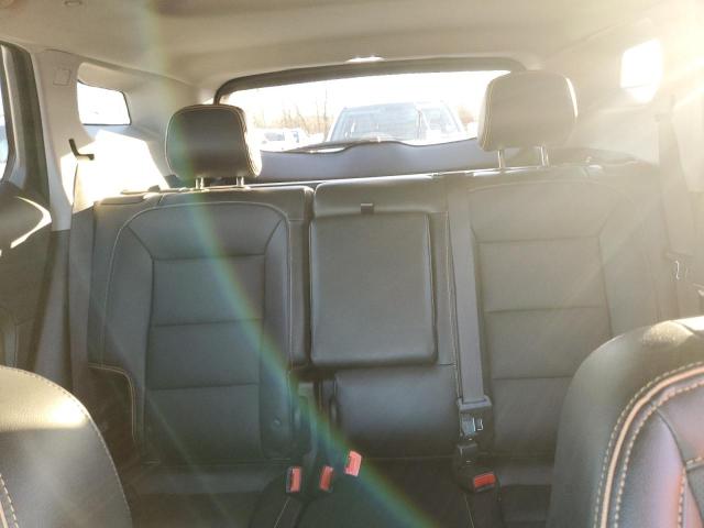 2023 GMC TERRAIN AT 3GKALYEG6PL145075