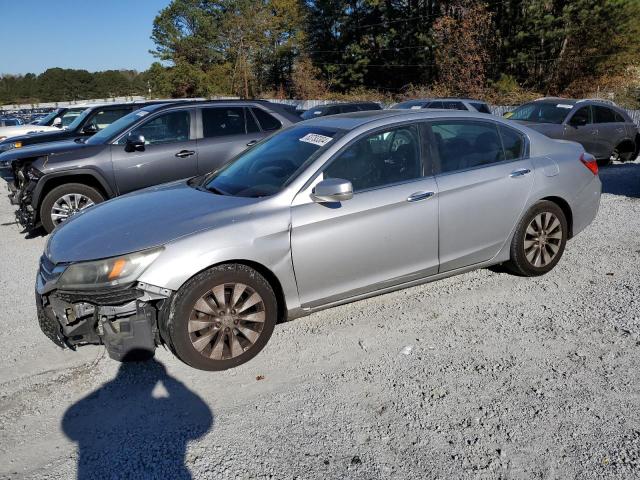 Vin: 1hgcr2f76da076018, lot: 83783304, honda accord ex 2013 img_1