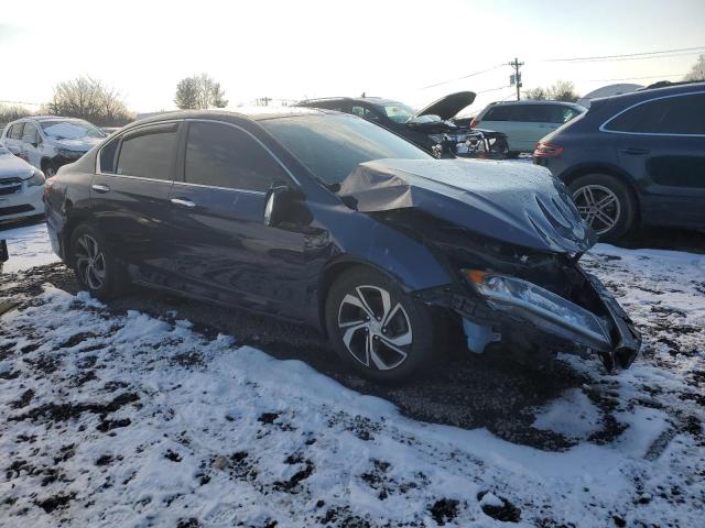 2017 HONDA ACCORD LX - 1HGCR2F36HA156986