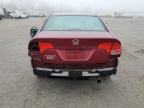 Lot #3024992158 2008 HONDA CIVIC LX