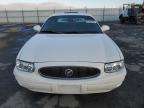 Lot #3037491375 2005 BUICK LESABRE CU