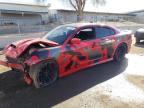 2018 DODGE CHARGER R/ - 2C3CDXGJ3JH212417