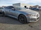 Lot #3033538085 2011 JAGUAR XJ