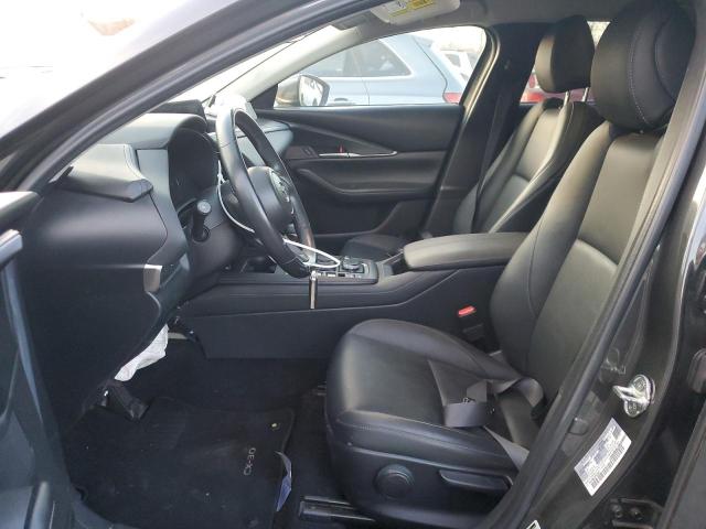 2021 MAZDA CX-30 SELE - 3MVDMBBL0MM258271