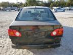 Lot #3030902519 2004 TOYOTA COROLLA CE