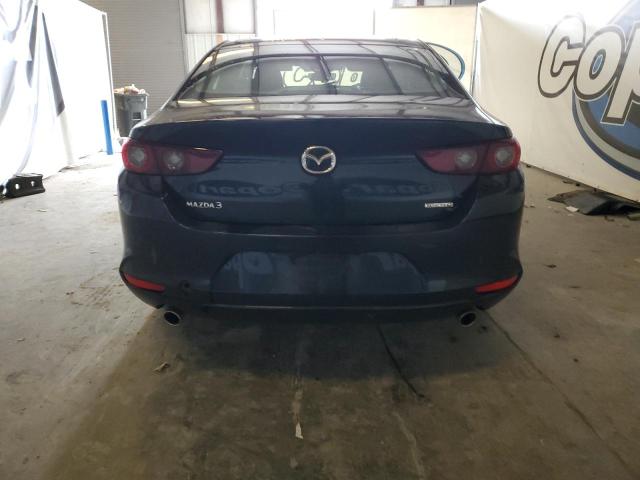 VIN 3MZBPABM1PM358724 2023 MAZDA 3 no.6