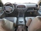 Lot #3052706707 2005 TOYOTA SEQUOIA LI