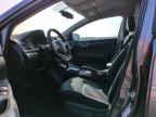 Lot #3024057661 2018 NISSAN SENTRA S