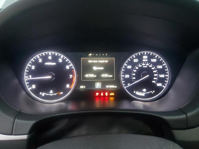 2015 HYUNDAI GENESIS 5. KMHGN4JF5FU038055