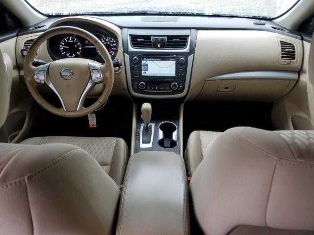 2016 NISSAN ALTIMA 2.5 - 1N4AL3AP4GC224346