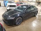 2024 TESLA MODEL 3 - LRW3E7EB1RC088728