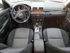 Lot #3030804458 2008 MAZDA 3 I