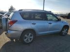 Lot #3041875549 2008 TOYOTA RAV4