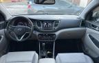 Lot #3033003013 2018 HYUNDAI TUCSON VAL