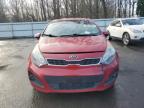 Lot #3036946804 2014 KIA RIO EX