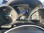 Lot #3030546525 2017 FORD ESCAPE SE