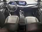 Lot #3037828256 2024 CHEVROLET TRAX 1LT