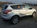 Lot #3025107252 2017 FORD ESCAPE SE