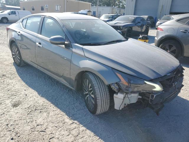 VIN 1N4BL4DV7PN338401 2023 NISSAN ALTIMA no.4