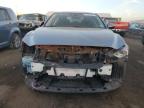 Lot #3023416262 2014 MAZDA 6 GRAND TO