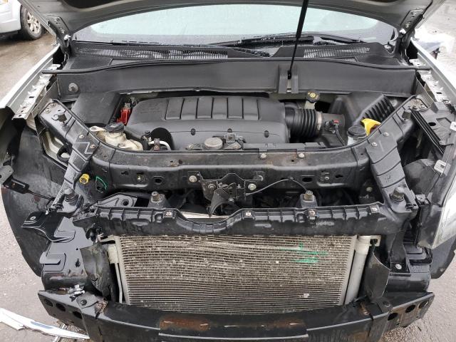 2016 GMC ACADIA DEN - 1GKKVTKD8GJ270078