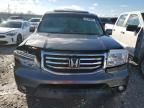 Lot #3025157254 2014 HONDA PILOT EXL