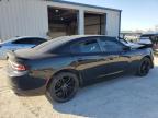 Lot #3024458527 2018 DODGE CHARGER SX