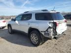 Lot #3028406853 2019 GMC ACADIA SLE