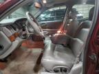 Lot #3040975420 2002 BUICK LESABRE LI