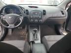 Lot #3028874105 2014 KIA FORTE EX