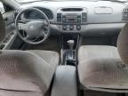 Lot #3025203607 2003 TOYOTA CAMRY LE