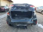 Lot #3024323080 2020 TOYOTA COROLLA LE