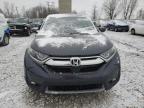 Lot #3037099410 2019 HONDA CR-V EX