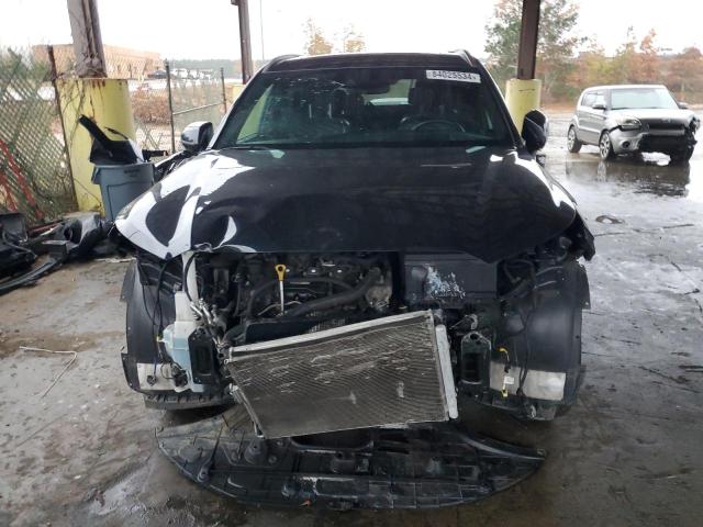 2020 HYUNDAI PALISADE L - KM8R54HE6LU072720