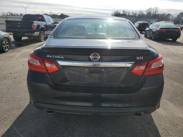 2016 NISSAN ALTIMA 2.5 - 1N4AL3AP4GC292971