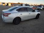 Lot #3030630130 2014 NISSAN SENTRA S