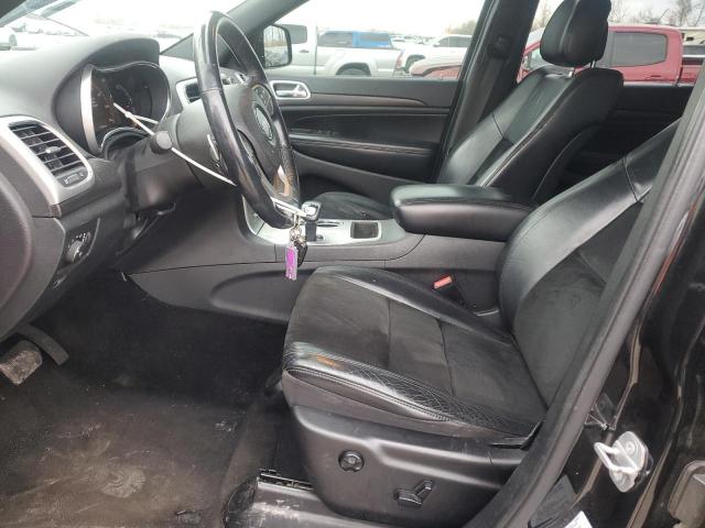 2015 JEEP GRAND CHER - 1C4RJFAG9FC121975