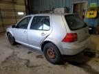 Lot #3025170227 2003 VOLKSWAGEN GOLF GL