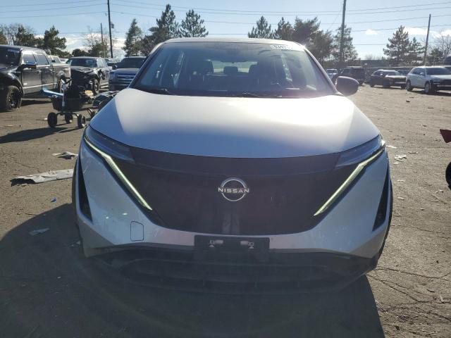 2023 NISSAN ARIYA ENGA JN1CF0BB3PM704967